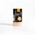 Ginger Powder 100% Natural and Organic Ginger Powder | 100% Chemical Free | 100 % pure and ZERO preservatives  |Cardiac & Respiratory Wellness Helps In Digestion & Joint pain 70g. 
