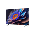 TCL 50" T69D QLED TV. 