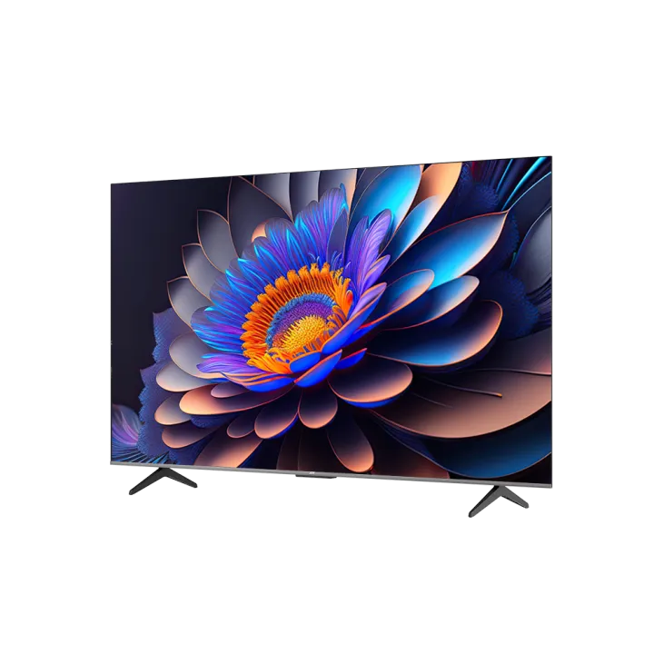 TCL%2043"%20T69D%20QLED%20TV%20-%20Image%202