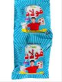 Malmo Folaad Milk Powder | 10 Sachet in One Pack | Best For School Going Kids | Vitamin A & D. 