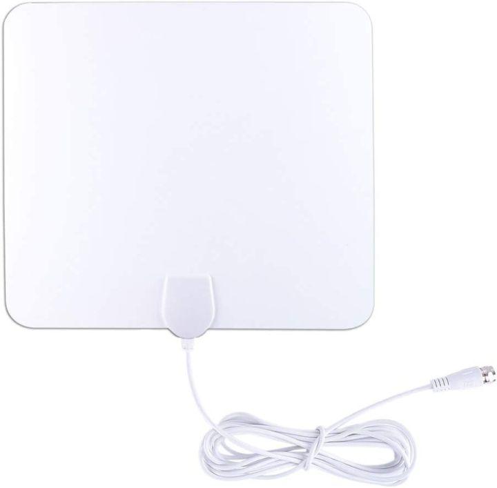 TV%20Antennas%20Indoor,%20TechCode%20Professional%2080%20Miles%20Signal%20Ampl%C3%ADfi%C3%A9r%20HD%20Digital%20TV%20Antenna%2025dB%20Support%204K%201080p%20TV%20Home%20High%20Power%20HD%20TV%20Ampl%C3%ADfi%C3%A9r%20Signal%20B%C3%B2%C3%B3st%C3%A9r%20TV%20Ad%C3%A1pt%C3%A9r%20-%20Image%204