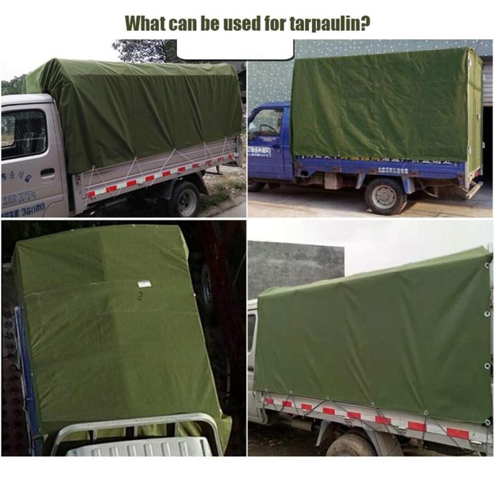 Heavy%20Duty%20Tarpal%20Canvas%20Tarpaulin.100%25%20waterproof,%20with%20hooks%20on%20every%203%20feet%20distance%20on%20sides%20and%20double%20stitched%20edge%20to%20edge%20borders.%20-%20Image%203