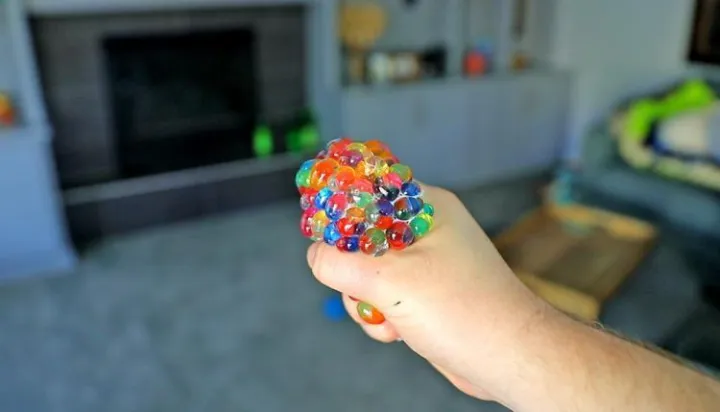 Stress%20Ball%20-%20Image%204