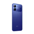 Infinix Smart 20 4GB / 64GB. 