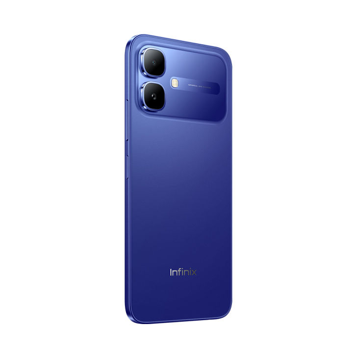 Infinix%20Smart%2020%204GB%20/%20128GB%20-%20Image%204