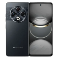 Tecno Spark 30 - 6.78" FHD Display 8GB RAM 128GB ROM 64MP Ai Camera 5000mAh Battery 18W Fast Charger PTA Approved 1 Year Official Brand Warranty. 
