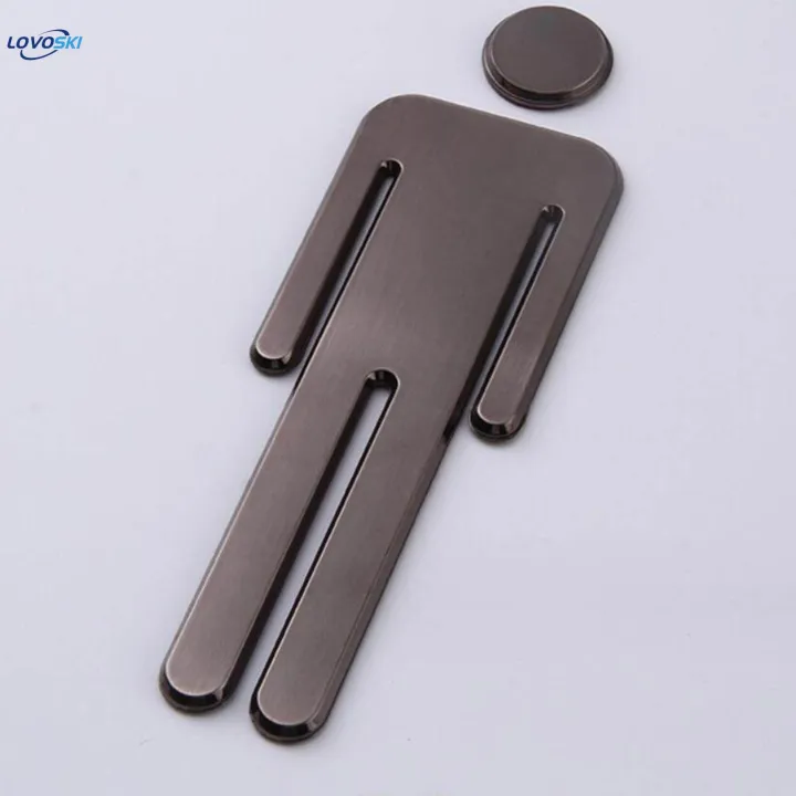 Modern%20Bathroom%20Sign%20Men%20Women%20Toilet%20Sign%20for%20Shopping%20Malls%20Shop%20Office%20-%20Image%204