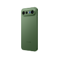 vivo X300 FE 12GB/256GB PTA Approved. 