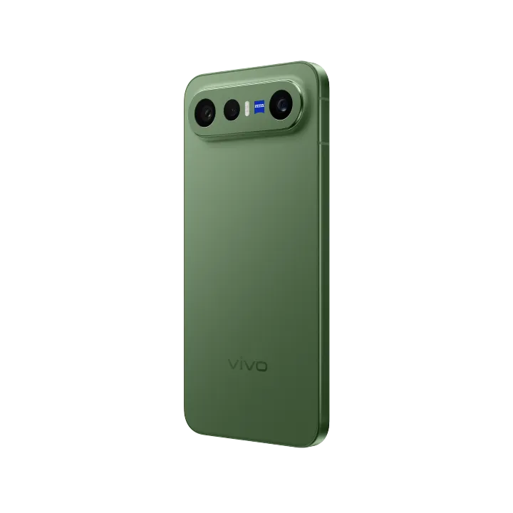 vivo%20X300%20FE%2012GB/256GB%20PTA%20Approved%20-%20Image%203
