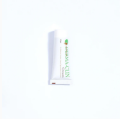 Derma Clin Cream. 