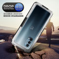 Applicable Rider New OnePlus Nord N300 5G Waterproof Case South Korea OnePlus 10 Pro Waterproof Phone Case. 