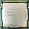 intel i3 540 1 First Gen Cpu Chip Processor For Pc \ Desktops 2 Core , 4 Thread Frequency 3.06 GHz4 MB Intel® Smart Cache. 
