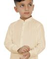 Kameez Shalwar For Kid Boys. 