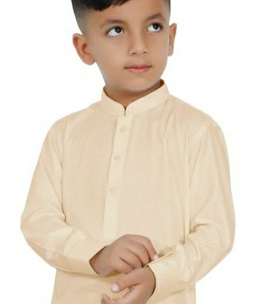 Kameez%20Shalwar%20For%20Kid%20Boys%20-%20Image%204