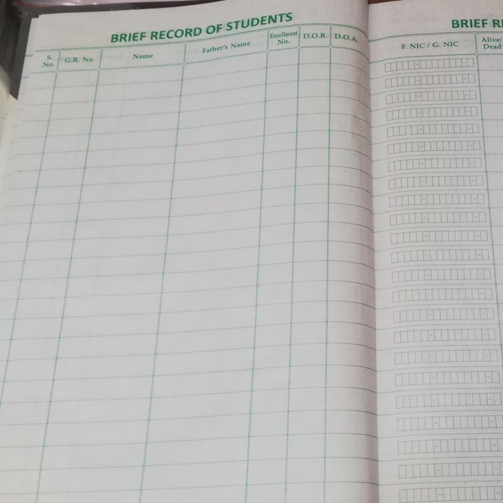 School%20Attendance%20Register%20Pack%20Of%201%20-%20Image%203