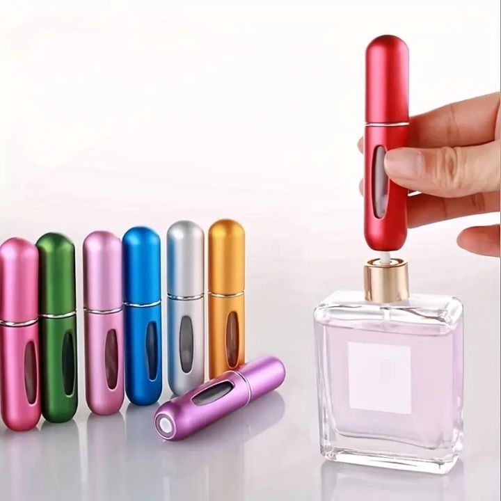 Portable%20Mini%20Refillable%20Perfume%20Atomizer%20-%20Image%202