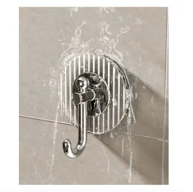 Set%20of%204%20-%20Acrylic%20Wall%20Hooks,%20Luxury%20Wall%20Hooks%20Strong%20Self%20Adhesive%20Gold%20Hook,%20Bath%20Towel%20Hooks%20Wall%20Hooks%20Door%20Hanger%20Robe%20Clothes%20Hook%20Wall%20Mounted%20Hook%20Bathroom%20Coat%20Hook%20-%20Image%206