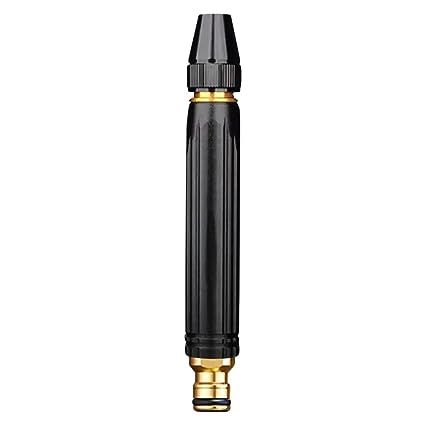 High-%20Pressure%20Water%20Spray%20Nozzle%20for%20Car%20Garden%20Lawn%20Wash%20Hose%20Pipe%20Metal%20Brass%20Nozzle%20%7C%20SJR%20Collections%20-%20Image%202