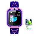 Kids Smart Watch Doo Wear App Model 124A. 