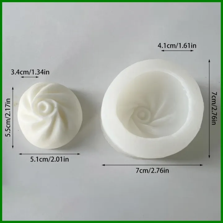 Peony%20Candle%20Mold%203D%20Simulated%20Steamed%20Bun%20Candle%20Molds%20Silicone,%20Diy%20Cute%20Bun%20Candle%20Molds%20For%20Candle%20Making%20Aroma%20Soy%20Wax%20Handmade%20Soap%20Polymer%20Clay%20Plaster%20Epoxy%20Resin,%20Silicone%20Moulds%20For%20Festival%20Gifts%20Home%20Decor%20Silicone%20Mold%20-%20Image%207