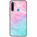 Case For Blackview A80 Plus A60 Pro Cover Shockproof Silicone Landscape Soft Phone Covers for Blackview A60 A80 Pro Case A 60. 