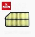 HONDA GENUINE AIR FILTER OEM HONDA 17220-55A-Z01 FOR HONDA - BRV, BR-V,  City 1.5, HRV, HR-V. 
