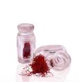 Iliyaa Saffron (Zafran) - 10 gram (100% Pure) Finest Premium All Red Threads A+ Highest Grade. 