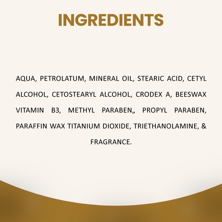 Face%20Fresh%20Gold%20Cream%20Jar%2030%20Gm%20-%20Image%207