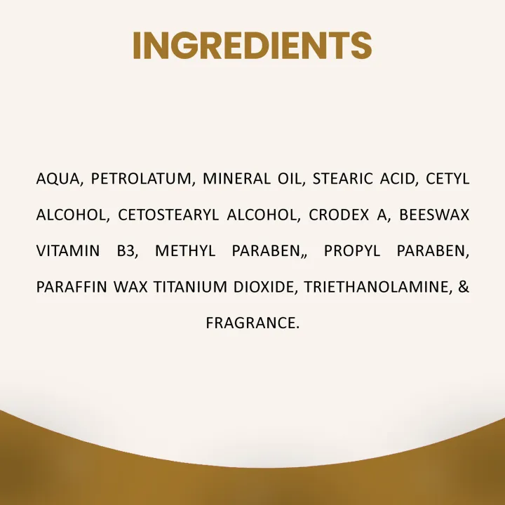 Face%20Fresh%20Gold%20Cream%20Jar%2030%20Gm%20-%20Image%207