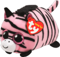 TY Beanie Boos - Teeny Tys Stackable Plush Toys (Collectable) (2.9 inches). 