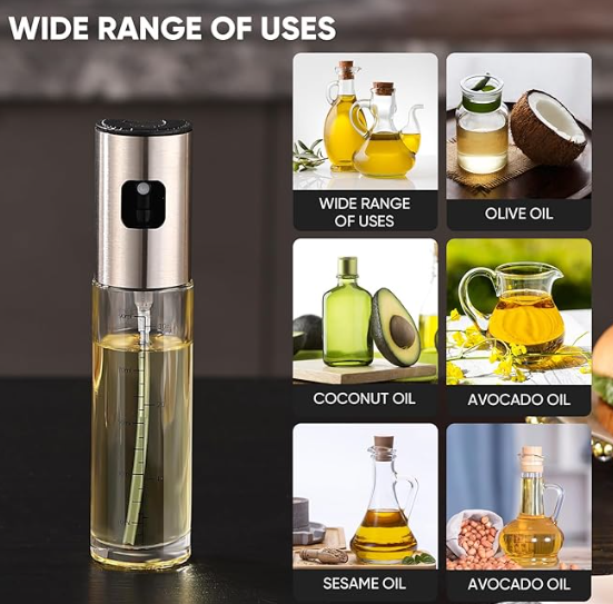 Oil%20Sprayer%20for%20Cooking,%20Olive%20Oil%20Sprayer%20Mister,%20Olive%20Oil%20Spray%20Bottle%20for%20Salad,%20BBQ,%20Kitchen%20Baking,%20Roasting%20-%20Image%204