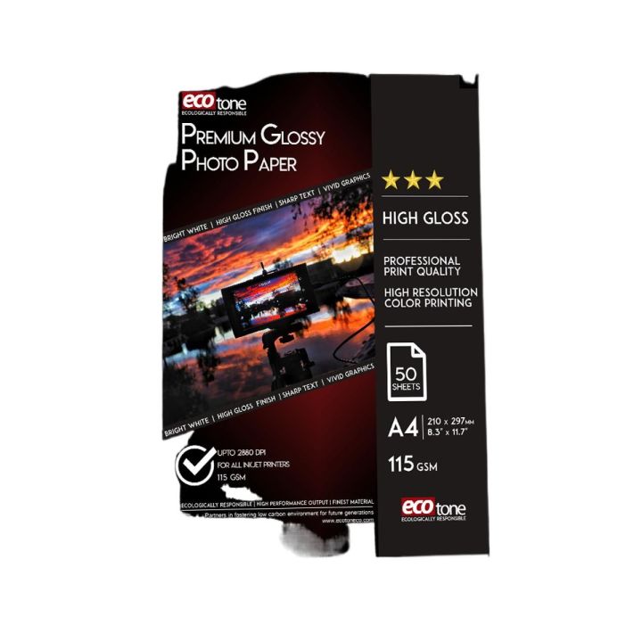 PREMIUM%20GLOSSY%20PHOTO%20PAPER%20High%20Gloss%20%20Print%20Quality%20High%20Resolution%20Color%20Printing%20A4%2050%20Sheet%20115%20GSM%20180%20GSM,200%20GSM%20230%20GSM,%20250%20GSM%20,%20300%20GSM%20-%20Image%204