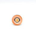 CopperLite 3W COB Downlight. 