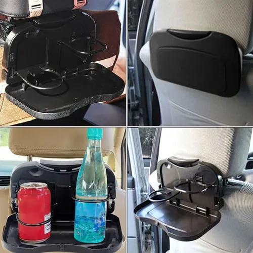 Food%20Table%20Desk%20Car%20Travel%20Dining%20Tray%20Black%20%7C%20Car%20Folding%20Table%20Auto%20Drink%20Food%20Cup%20Tray%20Car%20Cup%20Holder%20Car%20Back%20Seat%20Table%20-%20Image%203