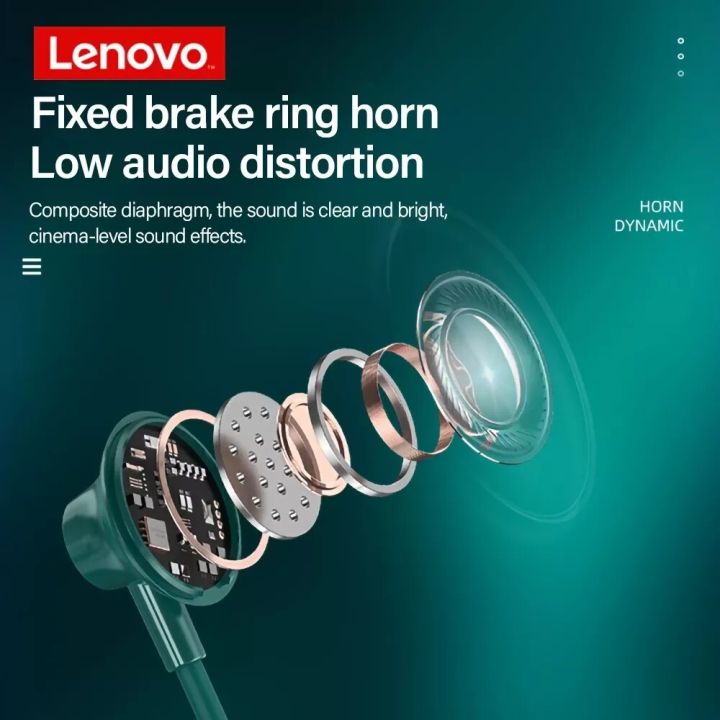 Lenovo%20SH1%20Wireless%20Headphones%20Bluetooth%20Earphones%20Sport%20Magnetic%20Neckband%20Headset%20With%20Microphone%20Earpods%20-%20Image%205