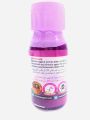 Hygient termite control 35Ml. 