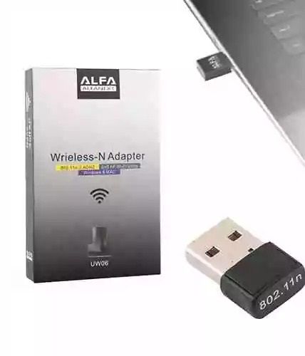 ALFA%20ALFANEXT%20USB%20Wireless-N%20Adapter%20Mini%20WIFI%20Card%20Lan%20802.11n%20for%20Window%20MAC%20Alfa%20Wifi%20Usb%20alfa%20mini%20wireless%20Adapter%20Lan%20Card%20Wifi%20Adapter%20(Windows%2010/11%20Plug%20and%20Play)%20UW06%20-%20Image%202