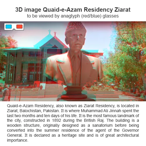 3D%20Anaglyph%20red%20&%20blue%20paper%20card%20glasses.%20Set%20of%2010%20glasses%20with%20one%20complimentary%20anaglyph%20image%20-%20Image%204