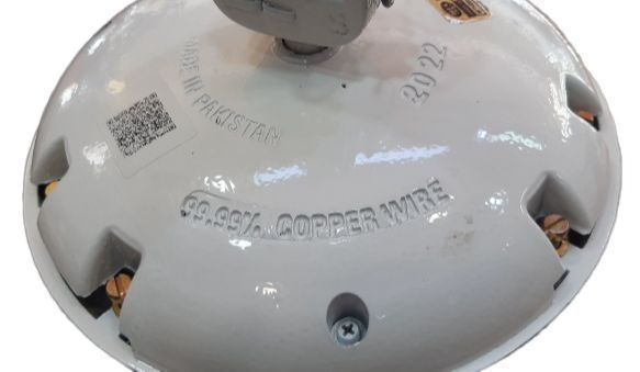 Pak%20fan%20Deluxe%20Plus%20Export%20Quality%20High%20speed%20100%25%20Pure%20Copper%20Wire%20Celling%20Fans%20heavy%20duty%20energy%20saver%20-%20Image%206