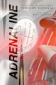 Adrenaline by Penelope Douglas (Author). 