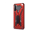 Xiaomi Redmi Note 8 Transformer Hybrid Armor Series Case. 