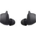 Samsung Galaxy Buds FE True Wireless Bluetooth Earbuds. 