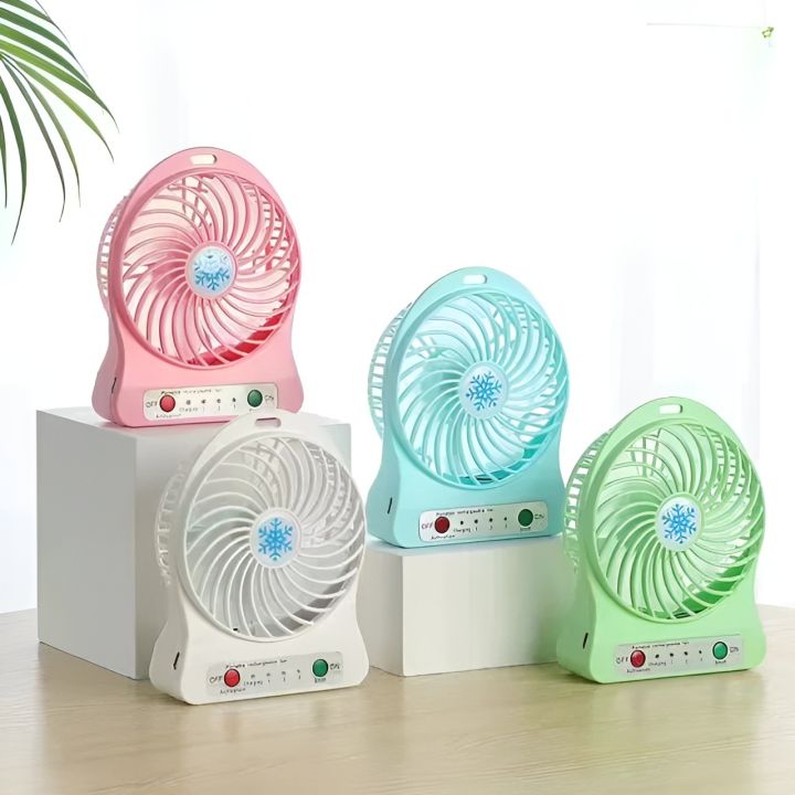 Mini%20Portable%20Fan,%20Handheld%20Desk%20Fan%20with%20Torch,%20USB%20Rechargeable%20Fan,%20Fast%20Smooth%20Running,%203%20Speed%20Fan%20for%20Study%20Table,%20Home,%20Office,%20Travel,%20Camping,%20etc.%20-%20Image%207