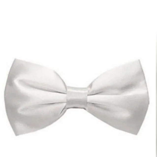 Bow%20Tie%20Kids%20Children,%20Girls,%20Boys,%20Bow%20Tie%20Silk%20-%20Image%208