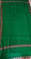 Green Stylish Chadar For Men. Baghdadi Iraqi Style .Chadar For Men .Green Shawls. 