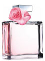 Ralph Lauren Ralph Romance Summer Blossom Edp 100Ml. 