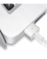 Apple MagSafe 2 45W AC Power Adapter For MacBook Air 2012 Or 2015 Year. 