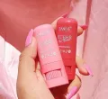 SANIYE RUBOR CREAM COLOUR FOR CHEEKS /BLUSH STICKS/DEWYBLUSH/CREAMBLUSH STICK. 