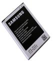 B500AE Battery For Galaxy S4 Mini i9190 / 1900mAh – Black. 