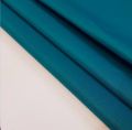 Light Zinc Color Bareeza Lawn Cotton for Trouser or Shirts For Women -UnStitched  Suits 2.5 Meter Color Premium  Quality Durable Fabric Reasonable Stylish Look 1 Piece Only (2.5 Yards). 
